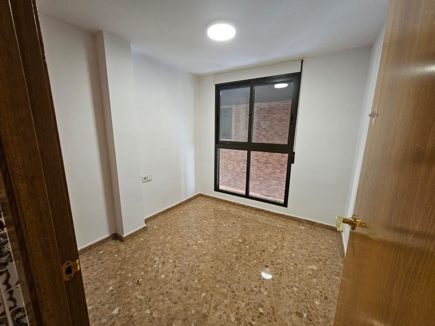 Piso en Calle dels Sants Just i Pastor, Aiora - Foto 17