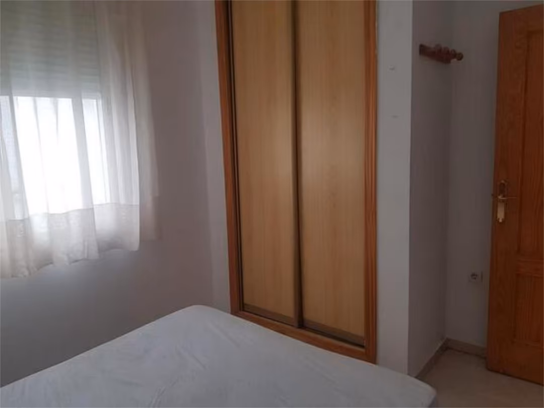 Apartamento en Realejo - Foto 8