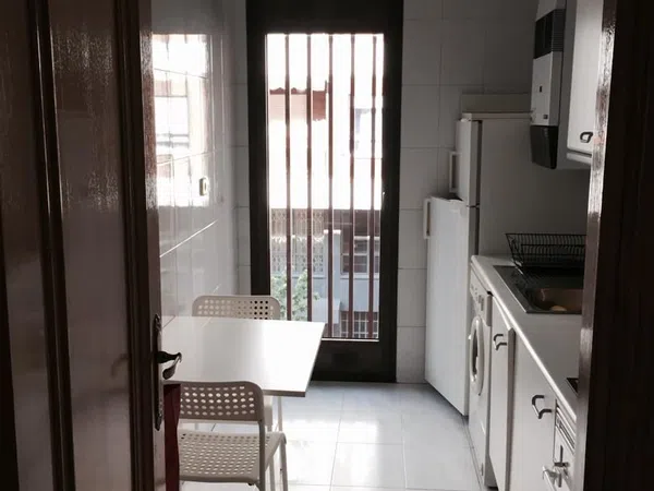 Piso en Calle del pilar de zaragoza, 78, Guindalera - Foto 6