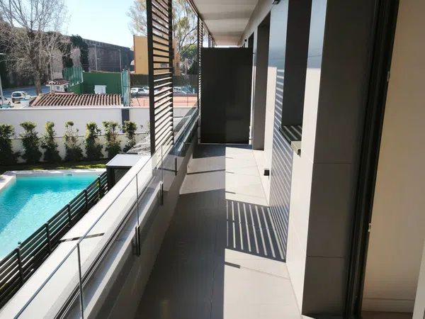 Piso en C-245, 266 - Foto 3