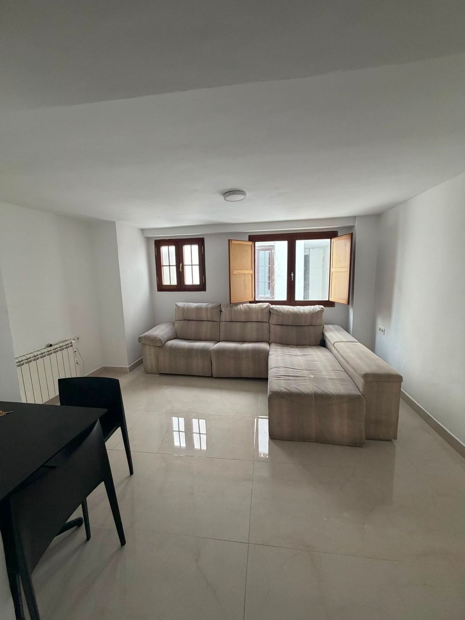 Piso en Calle Santo Sepulcro de la Quinta, 15, Bola de Oro, Bola de Oro - Foto 3