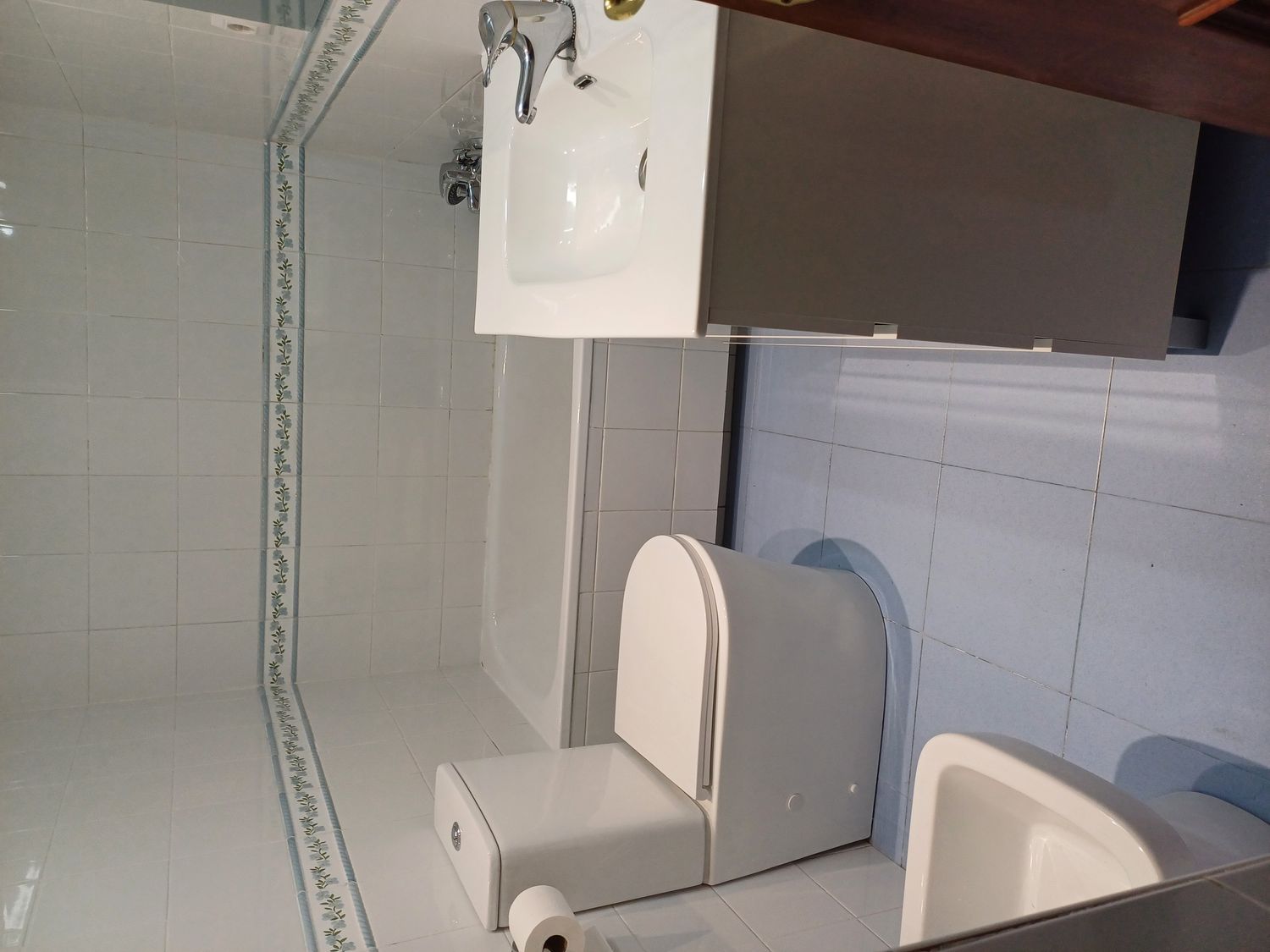 Piso en avenida del Doctor Federico Rubio y Galí, Madrid, 67 - Foto 25