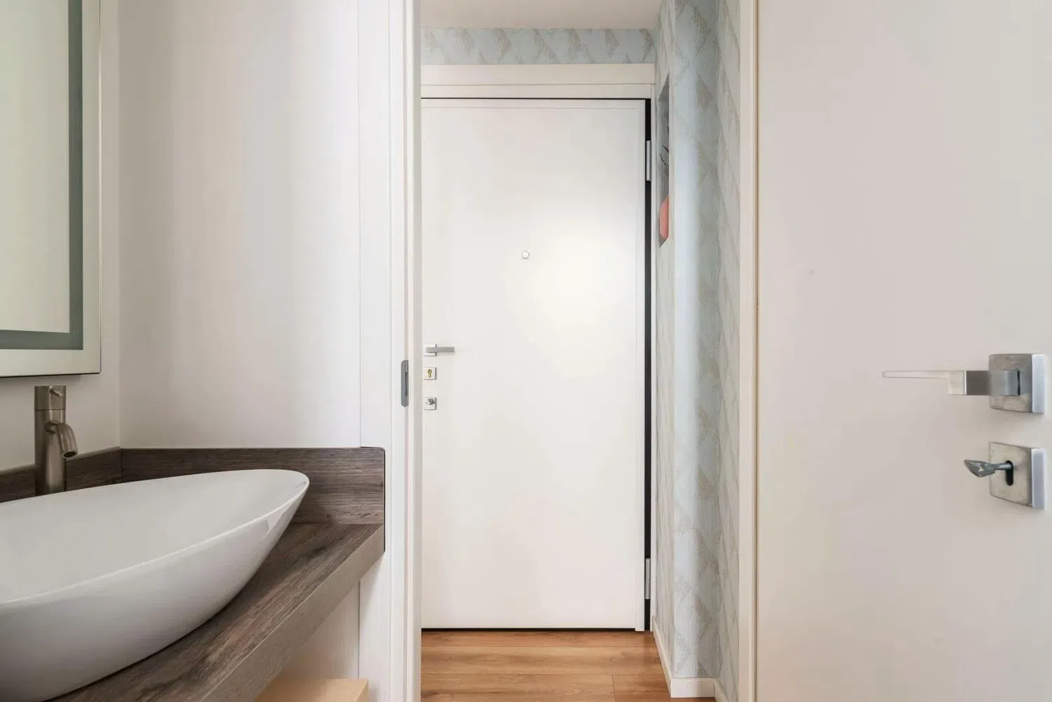 Piso en calle de Dénia, 3 - Foto 6