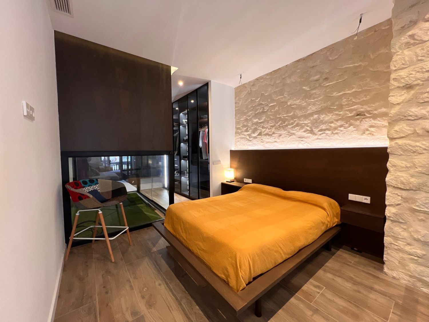 Piso en Barrio Mercado - Foto 18