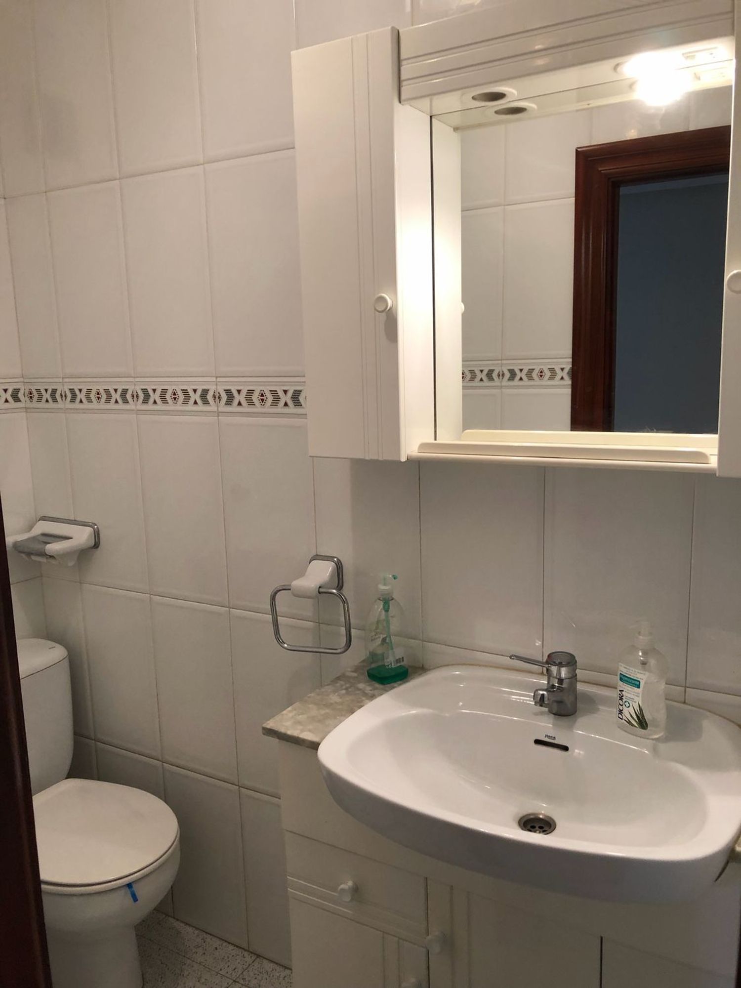 Piso en Fozaneldi-Tenderina - Foto 21