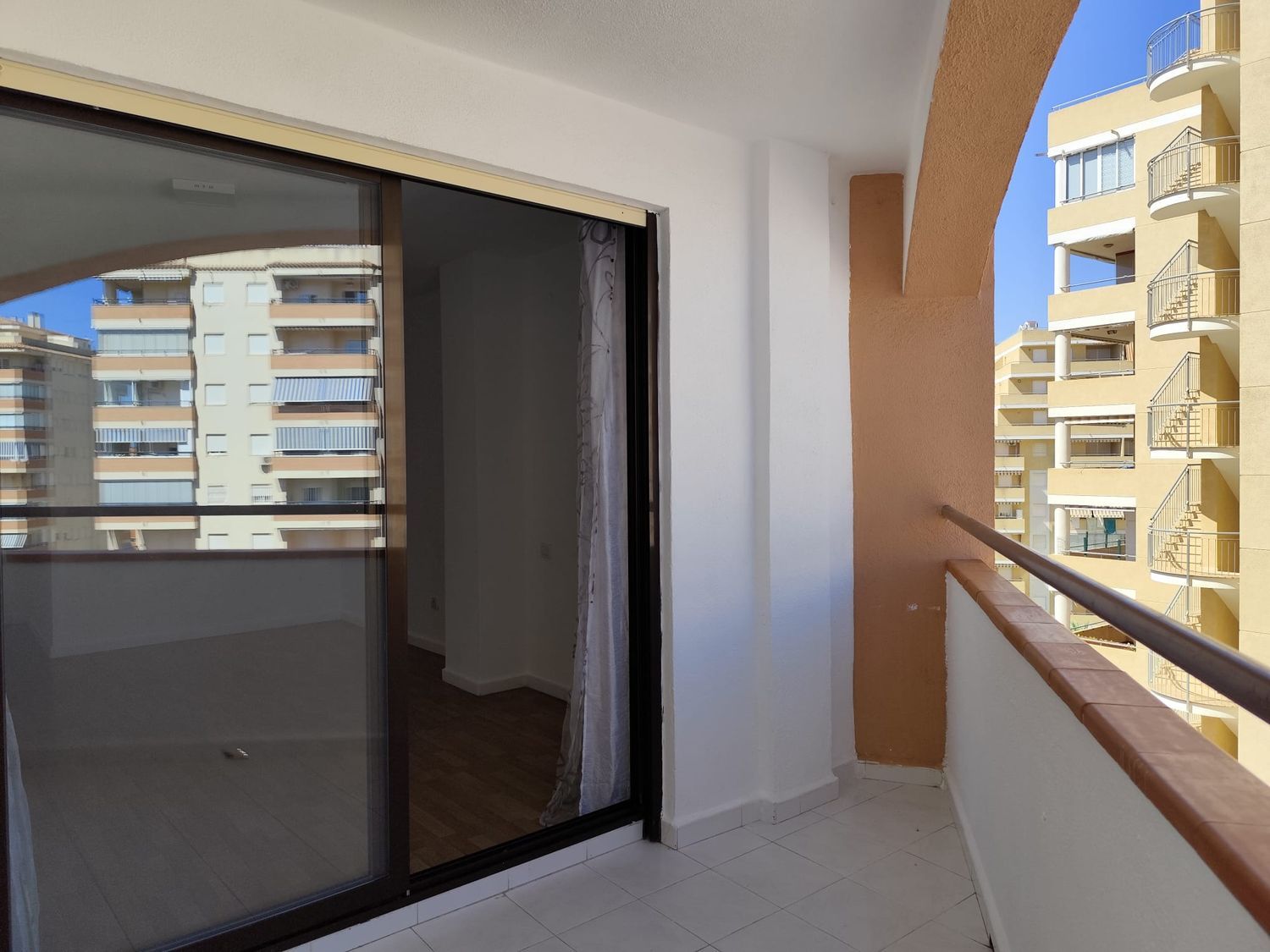 Piso en Avenida del Far, 38, Zona Playa de la Concha, Zona Playa de la Concha - Foto 7
