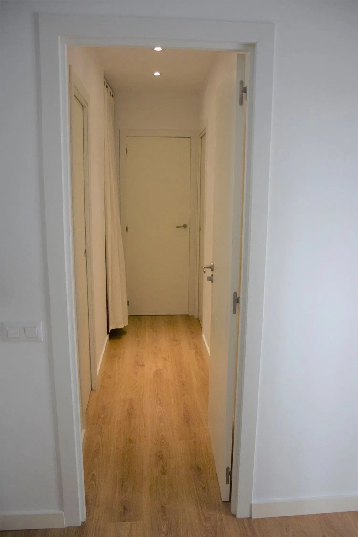 Piso en avenida de les Drassanes, 27 - Foto 13