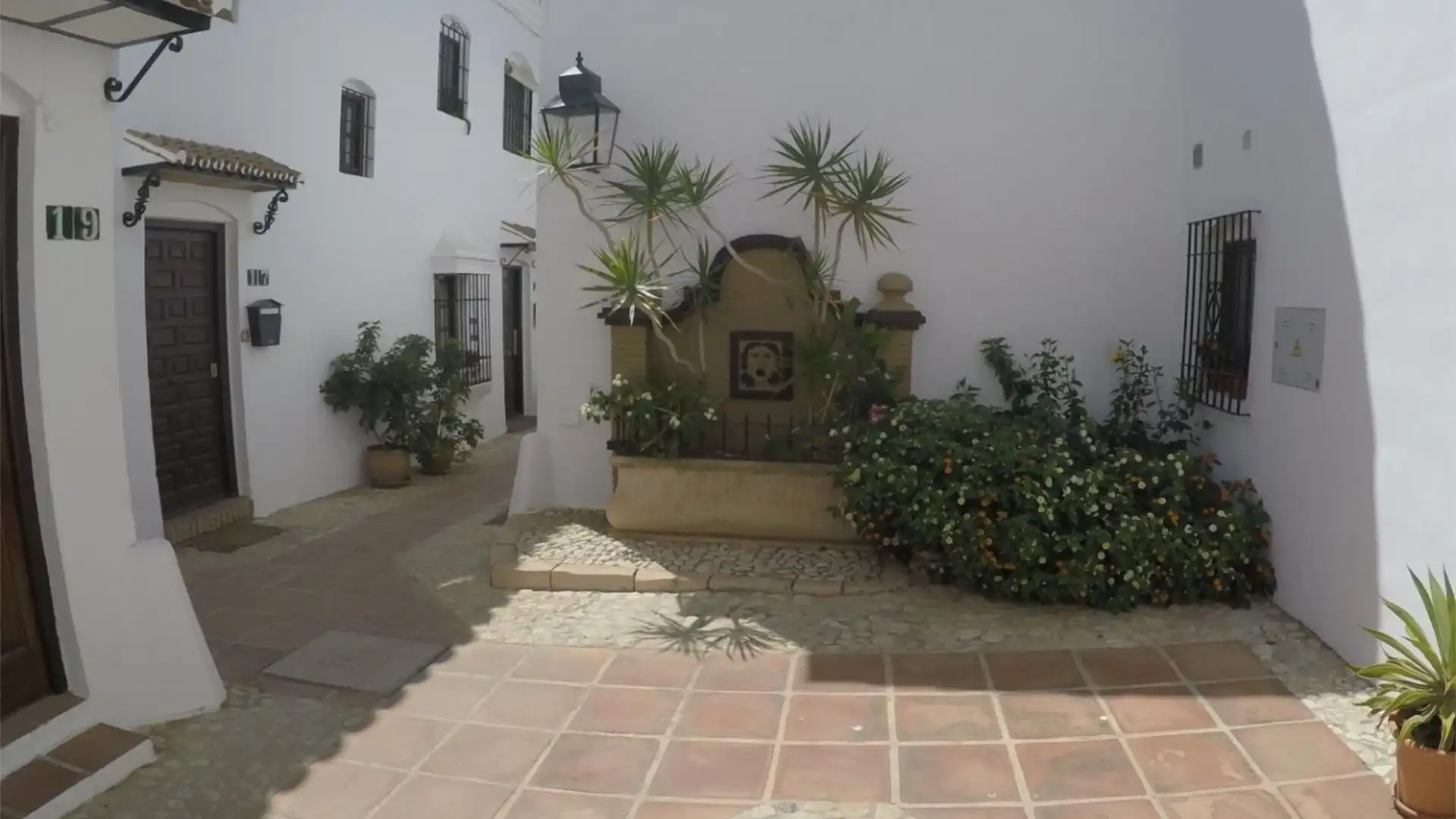 Piso en  Calle Mijas 12 - Foto 2