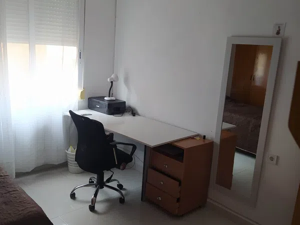 Piso en Avenida dels Germans Bou, 6, Zona Av. del Mar - Foto 19