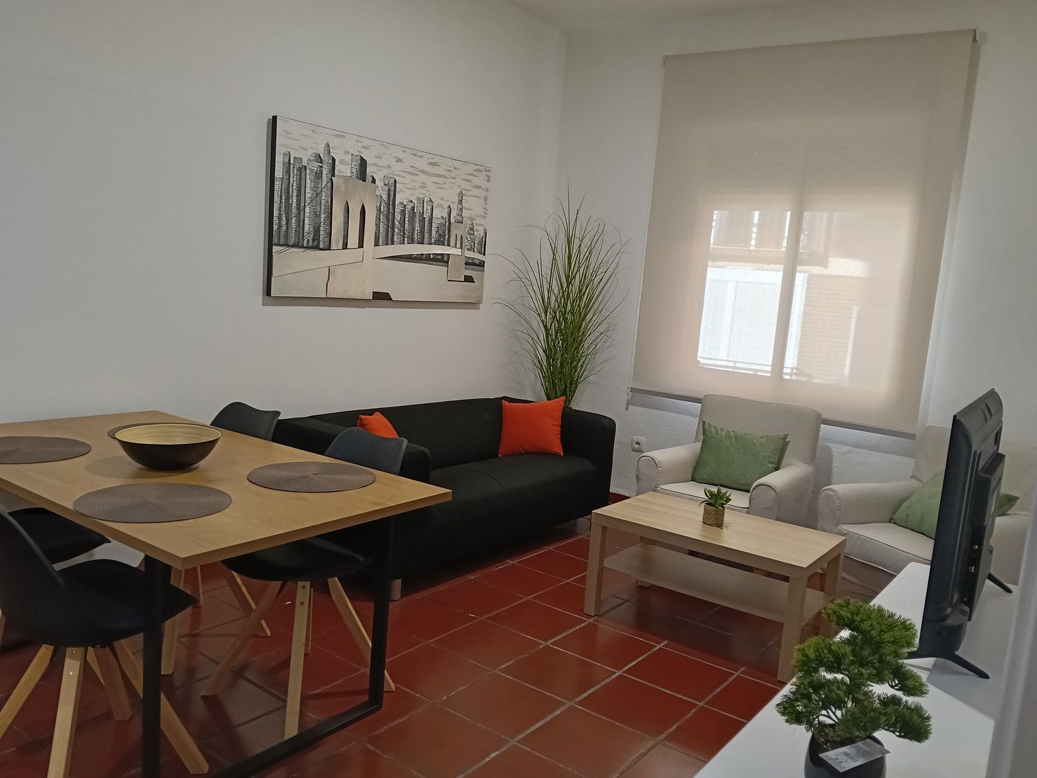 Piso en calle Ricardo Gil, 2 - Foto 5