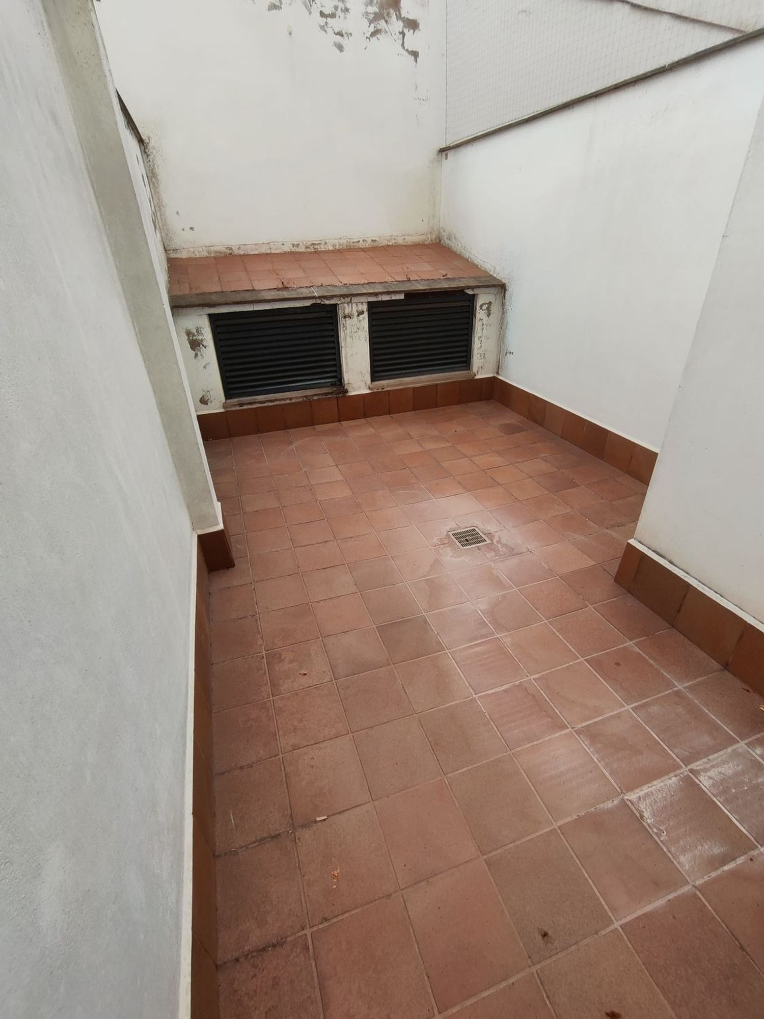 Piso en Pedro de Alvarado, 2, La Estación, La Estación - Foto 8
