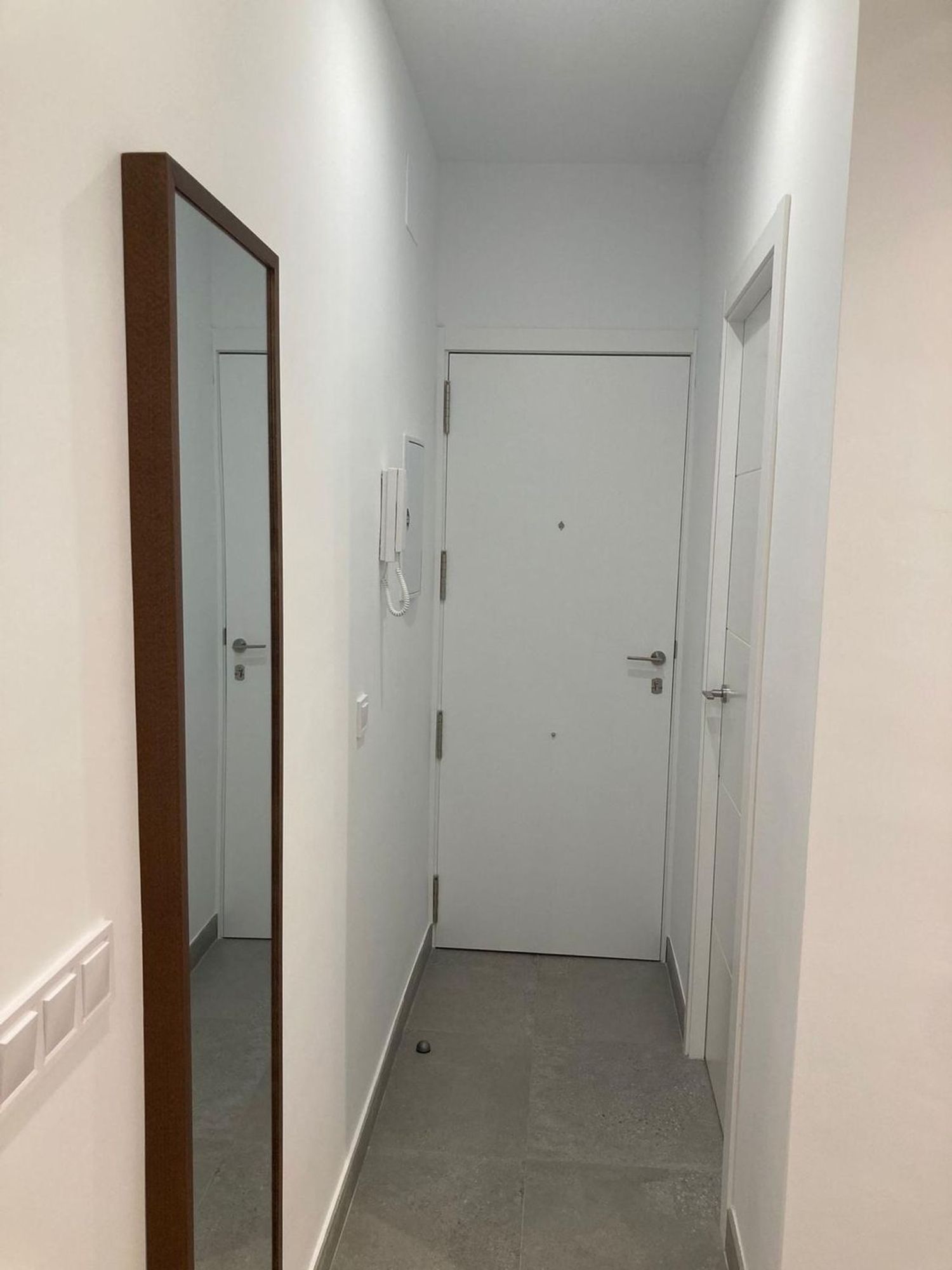 Piso en Calle Jacinto Benavente, 5 a, El Tardón - Foto 9