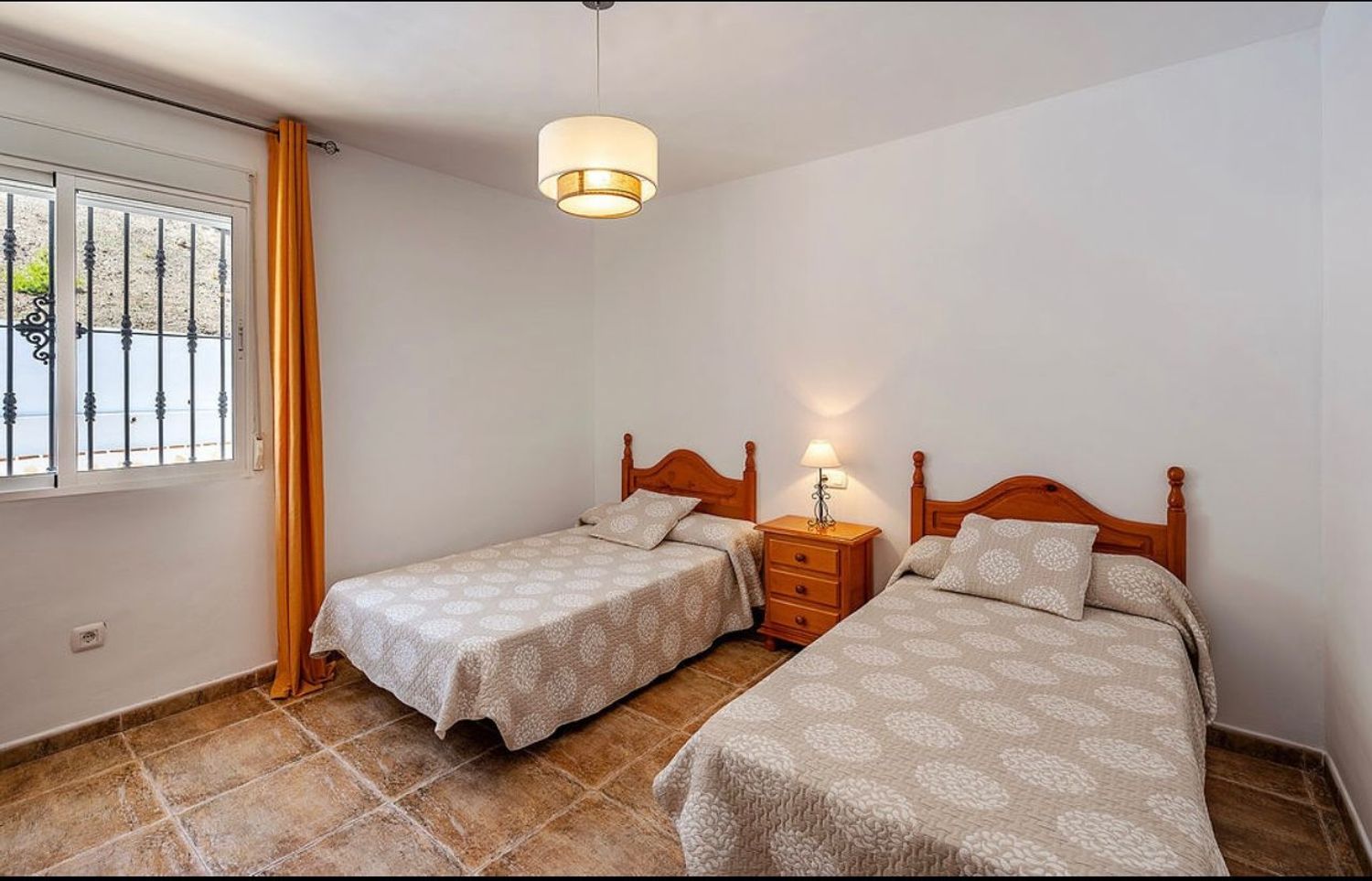 Casa rural en Camino de Archez, 29753 - Foto 11