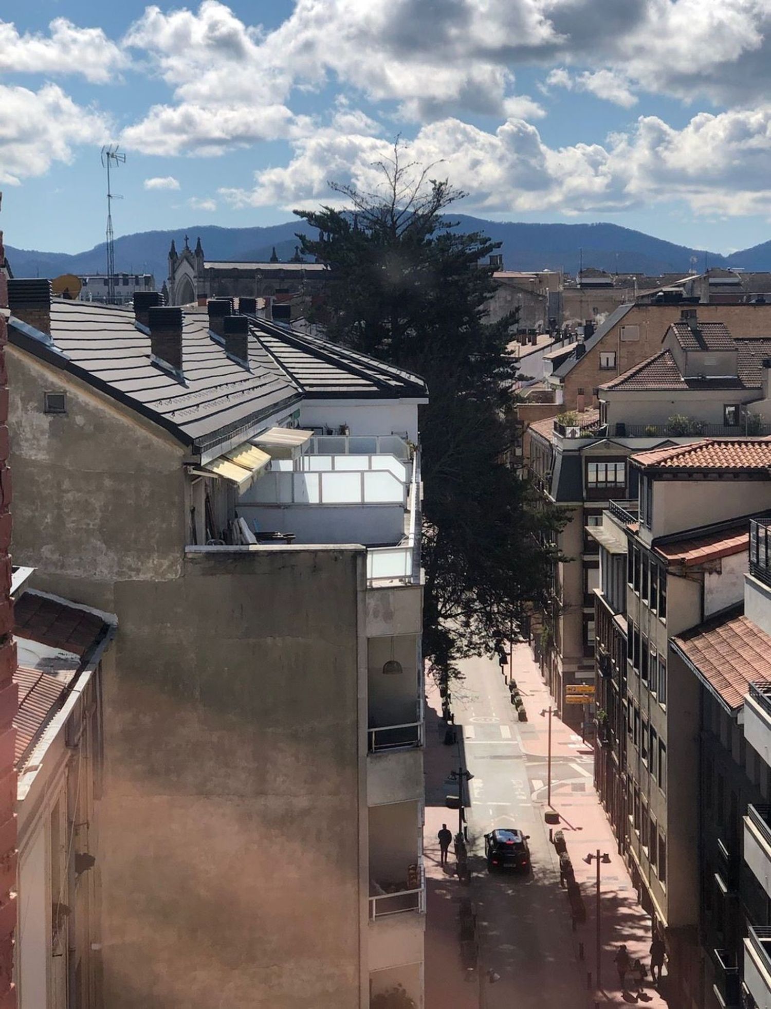 Piso en Lovaina - Aranzabal - Foto 17