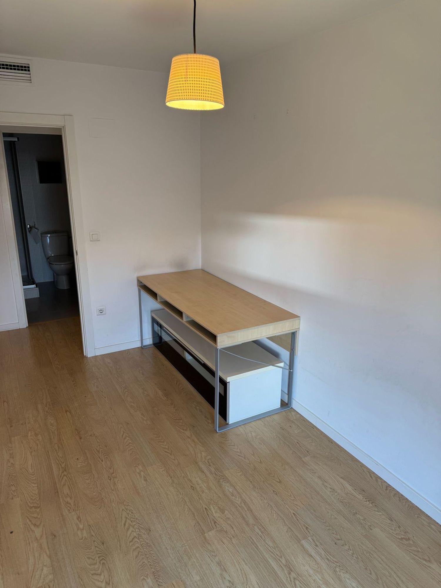 Piso en Calle los Pájaros, 13, Montecanal-Valdespartera-Rosales del Canal - Foto 25