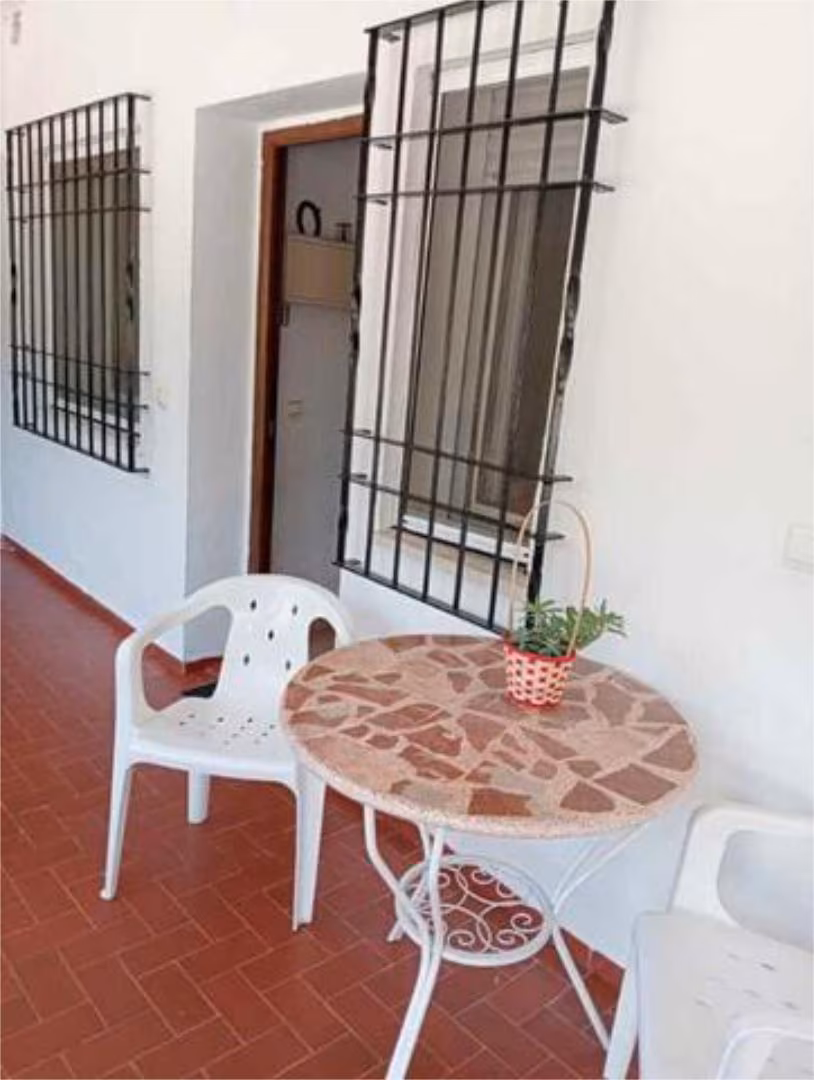 Apartamento en Distrito Norte Sierra - Foto 8