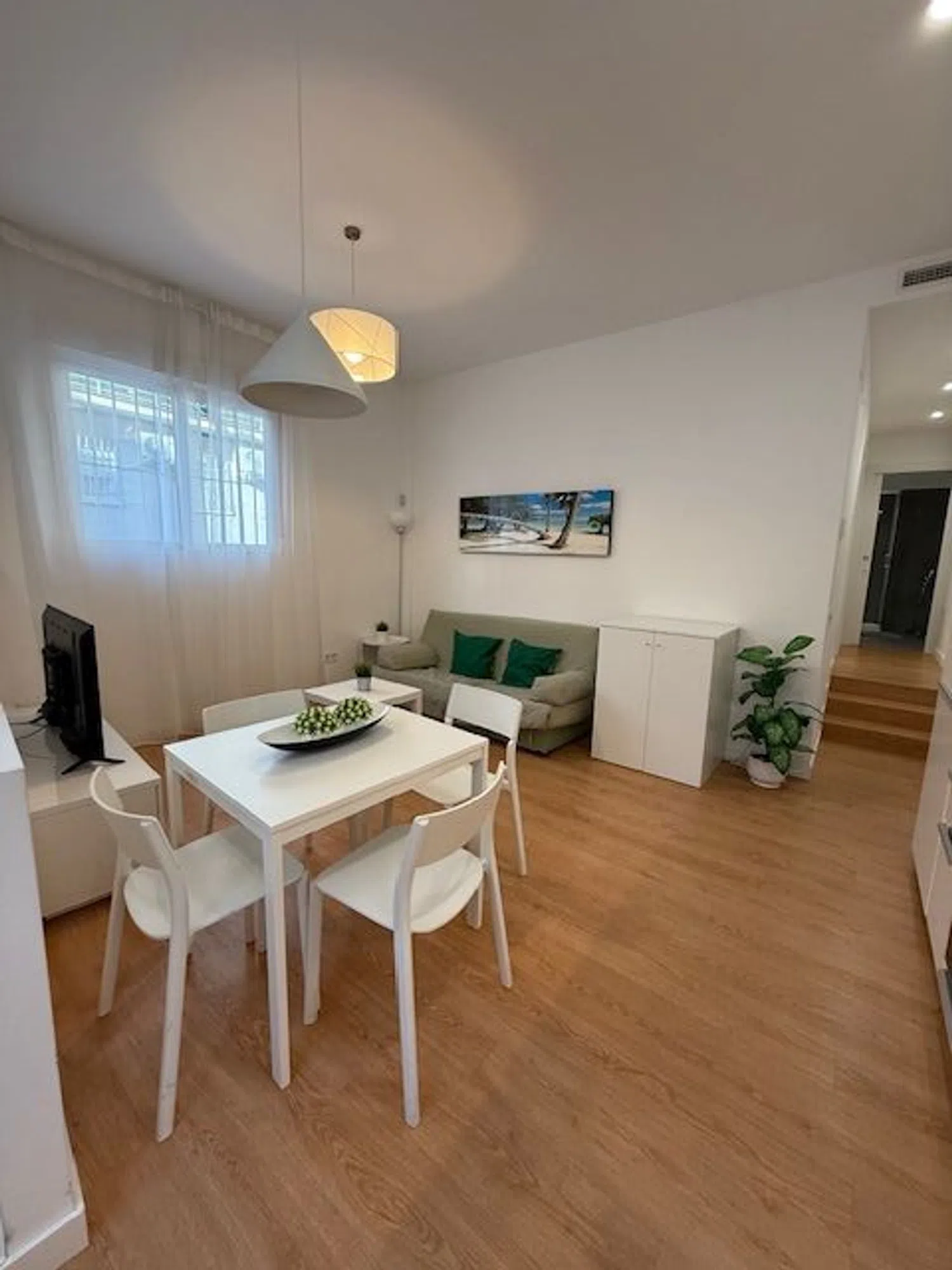 Piso - Foto 3