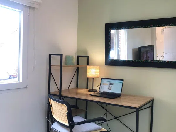 Dúplex en avenida del Manzanares, 216 - Foto 16