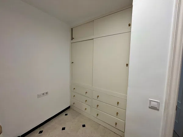 Piso en Barrio Nou Moles - Foto 9