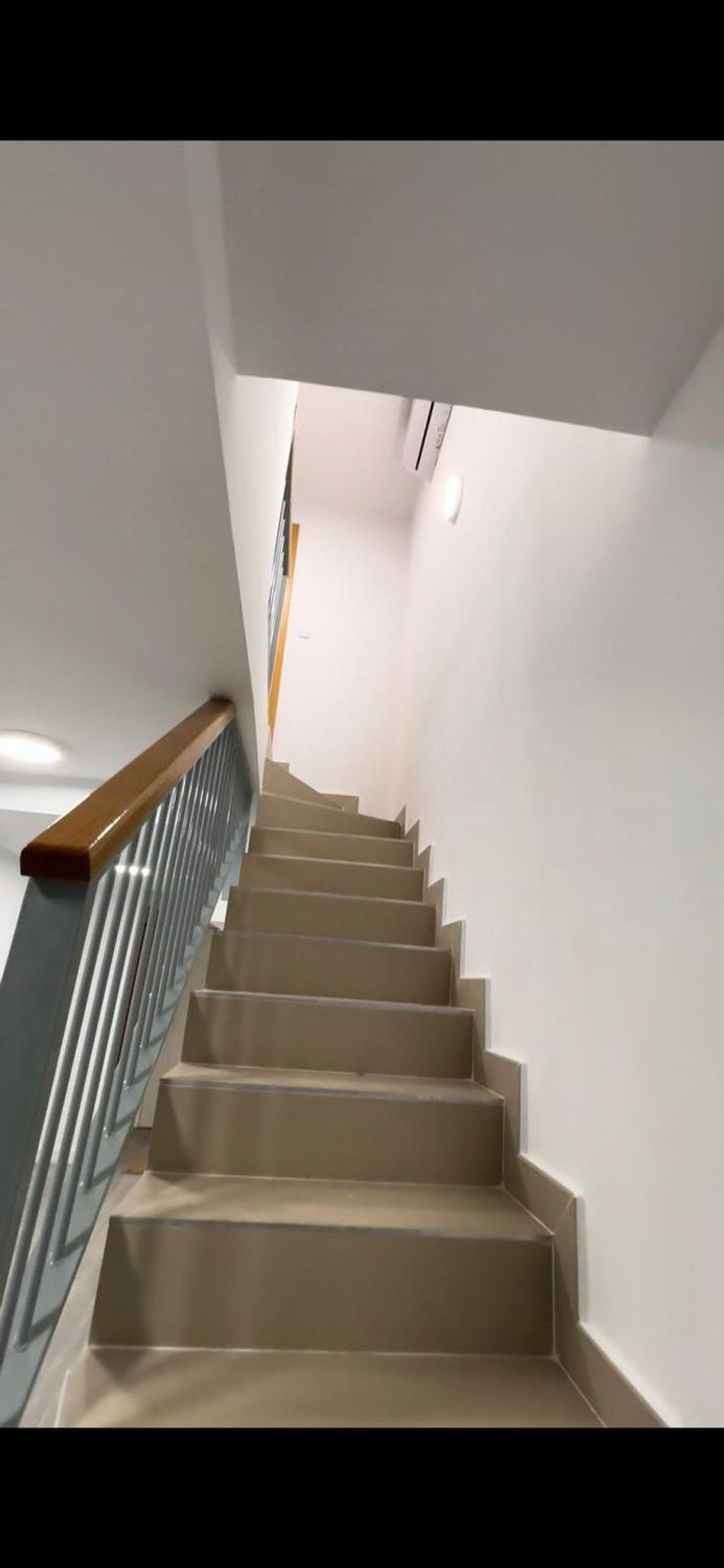 Dúplex en calle Constitución, 8 - Foto 13