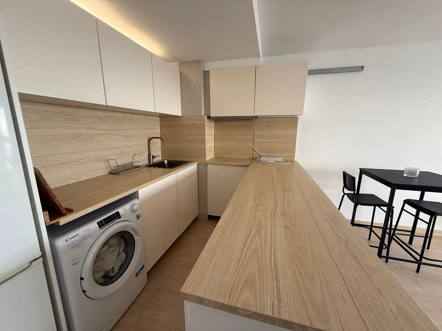 Piso en avenida de Villajoyosa, 97 - Foto 4