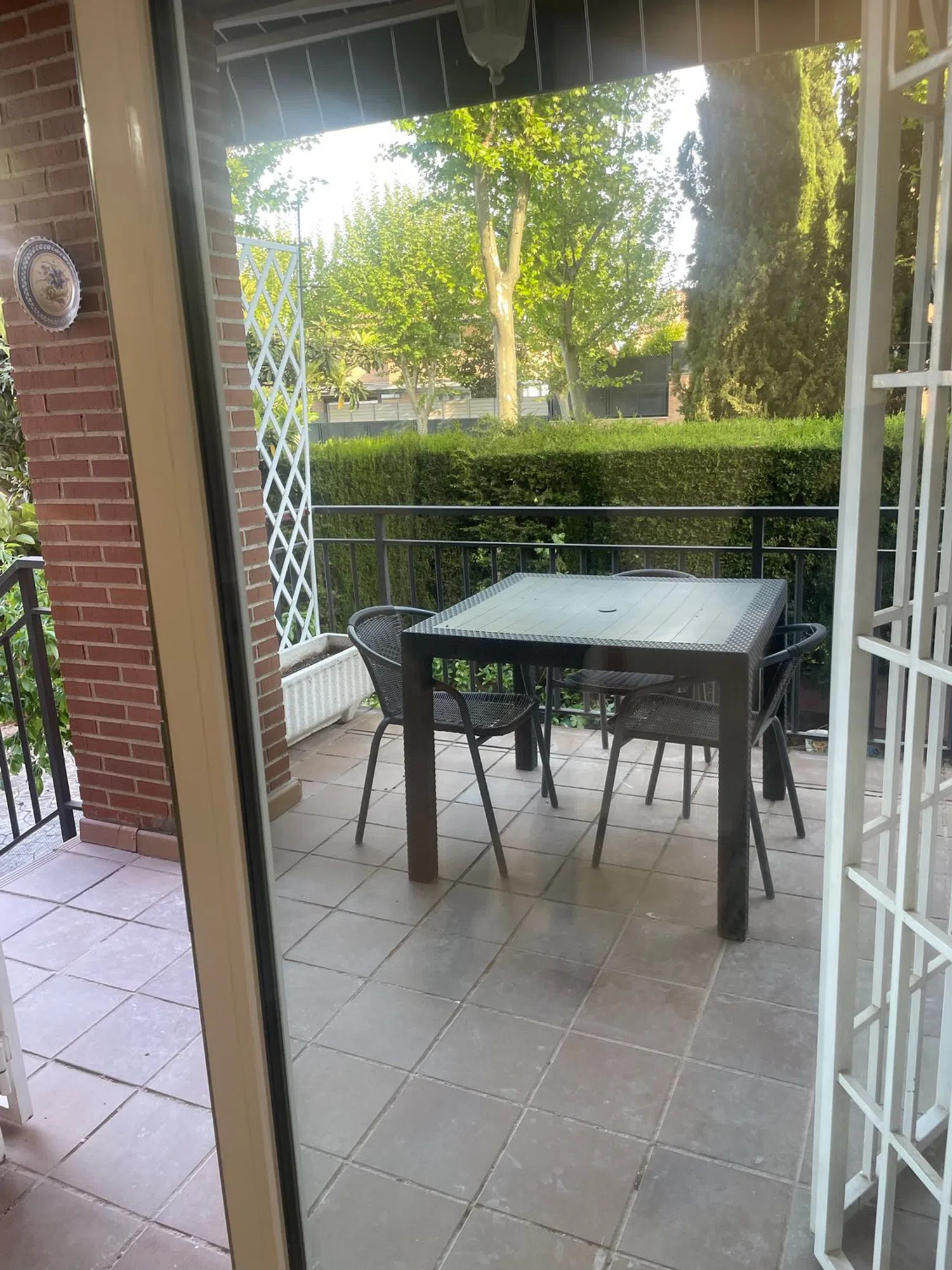 Estudio en calle Navarra, 58 - Foto 10