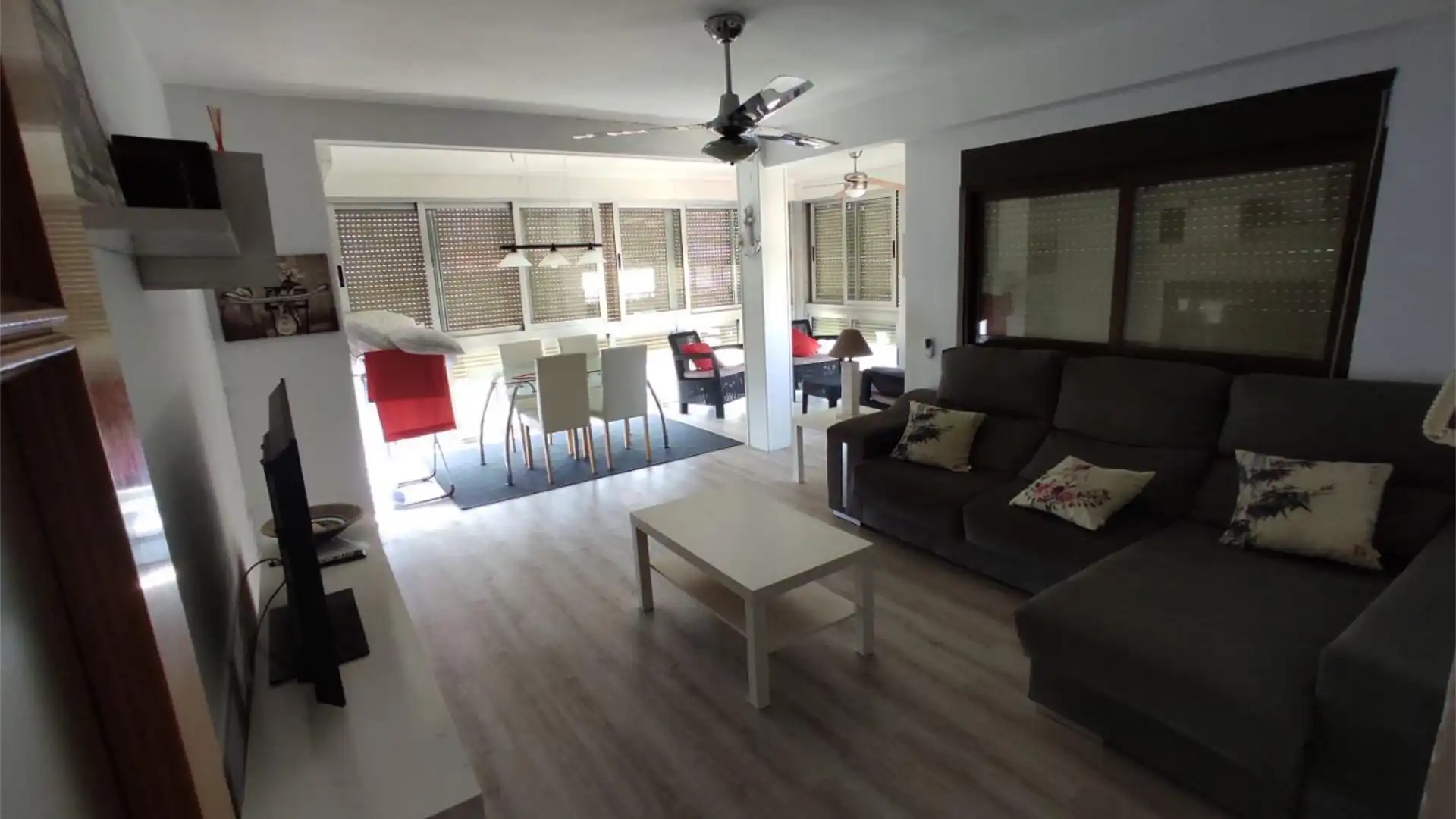 Piso en  Avenida del Mediterráneo 1 - Foto 13