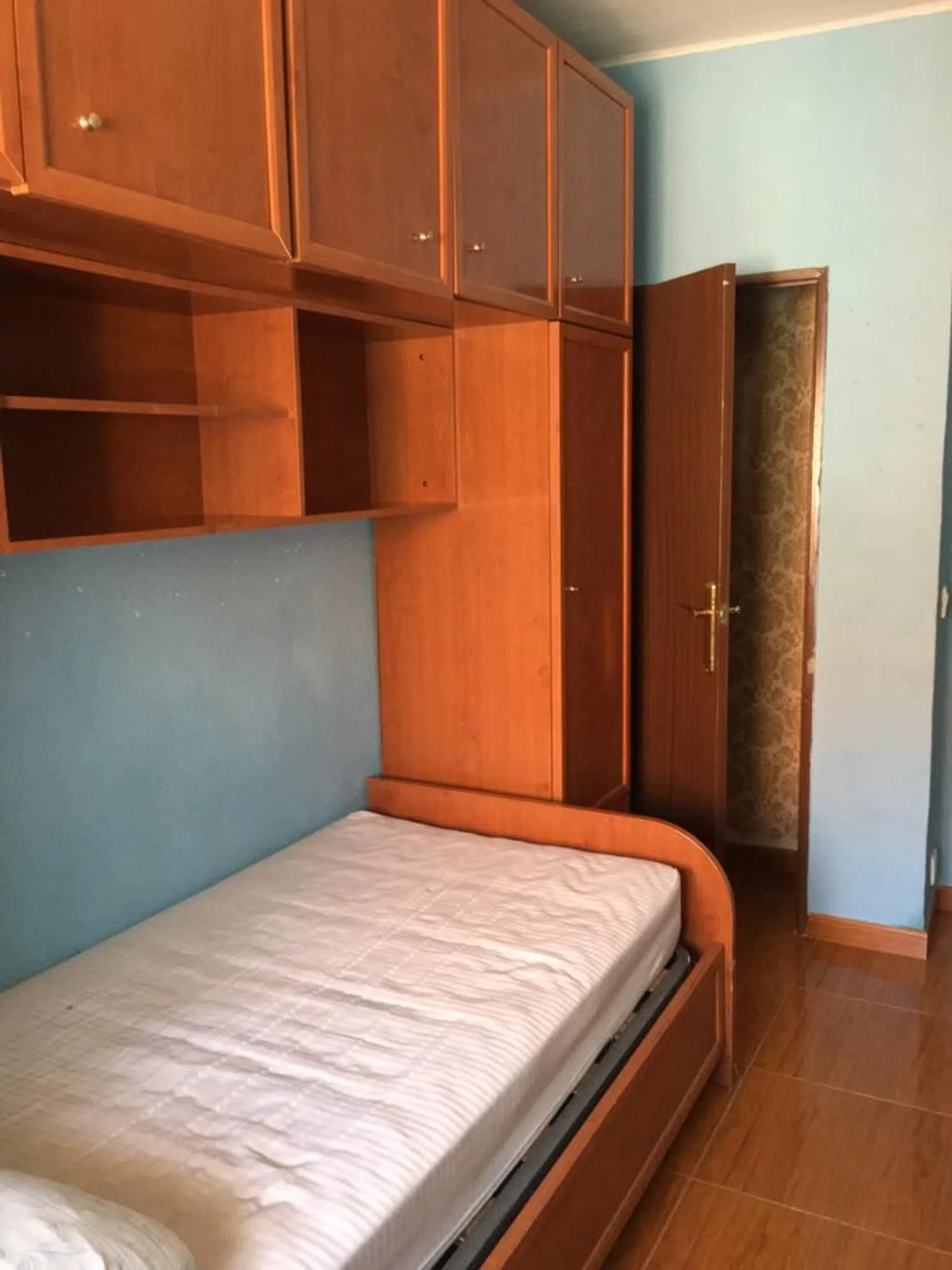 Piso en calle Arapiles, 45 - Foto 3