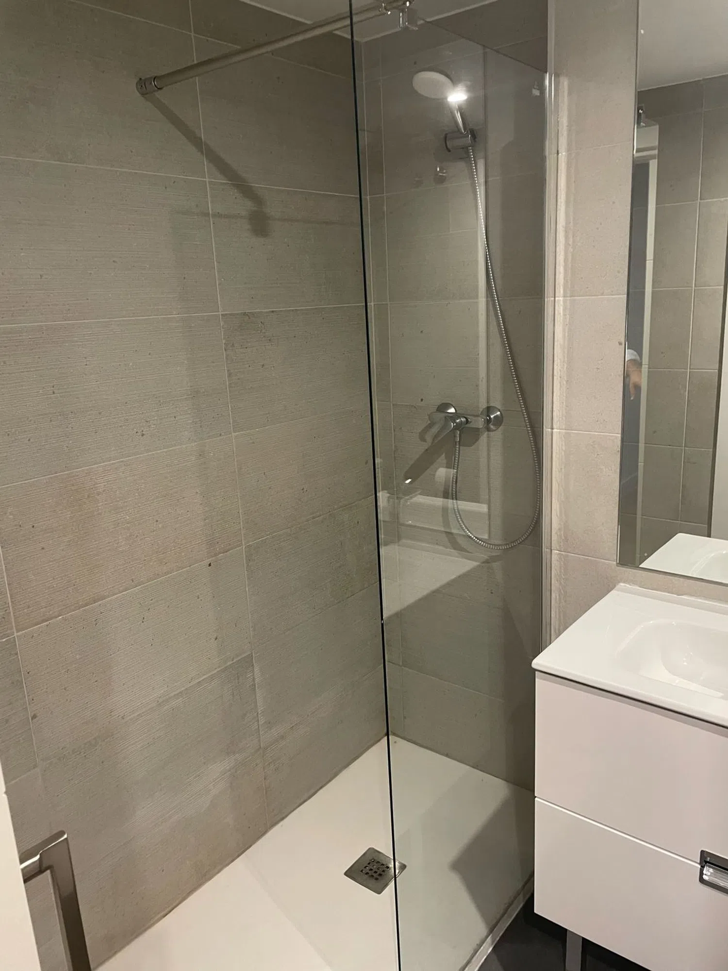 Piso en calle de Luis Martinez Feduchi, 146 - Foto 7