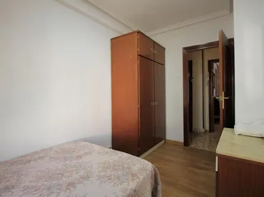 Apartamento en  Madrid Capital - Foto 12