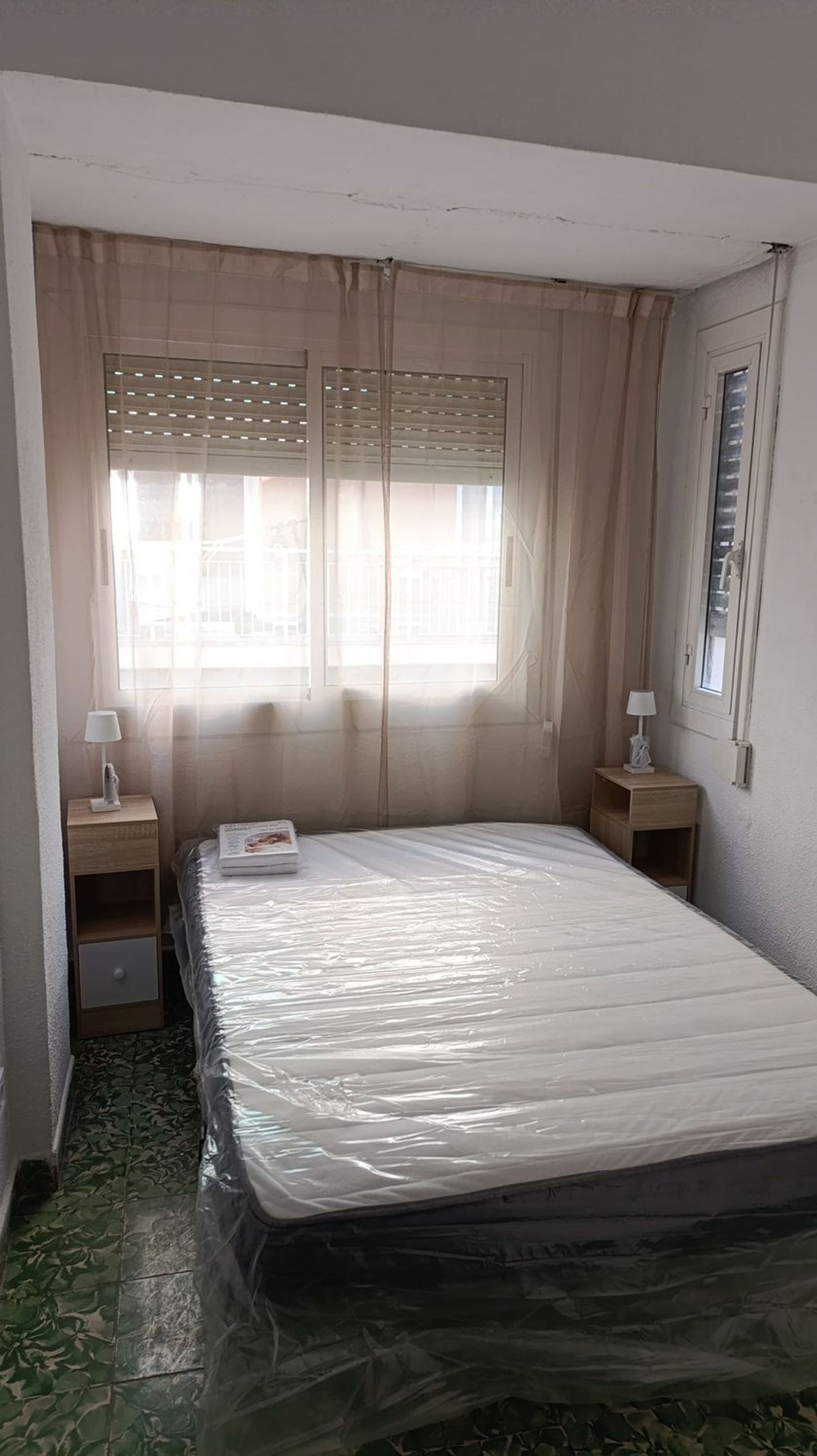 Piso en Calle Jaime Segarra, 35, Carolinas Altas - Foto 18