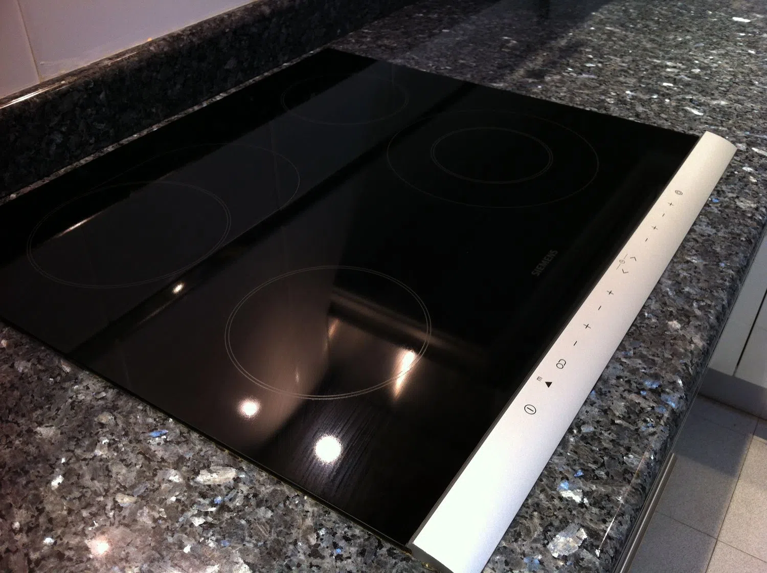 Piso en calle de la Armonía, 26 - Foto 27