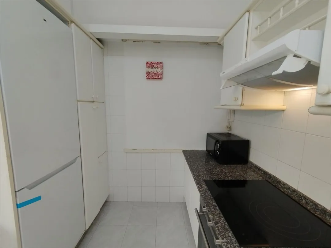 Piso en  Rúa do Ecuador 34 - Foto 24