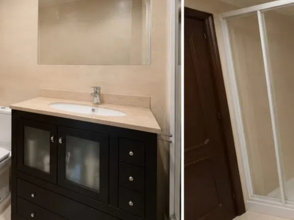 Piso en Calle Guadalete, 5, San Juan - Batallas, San Juan - Batallas - Foto 8