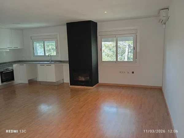 Chalet adosado en camino de Can Bova, 1 - Foto 2