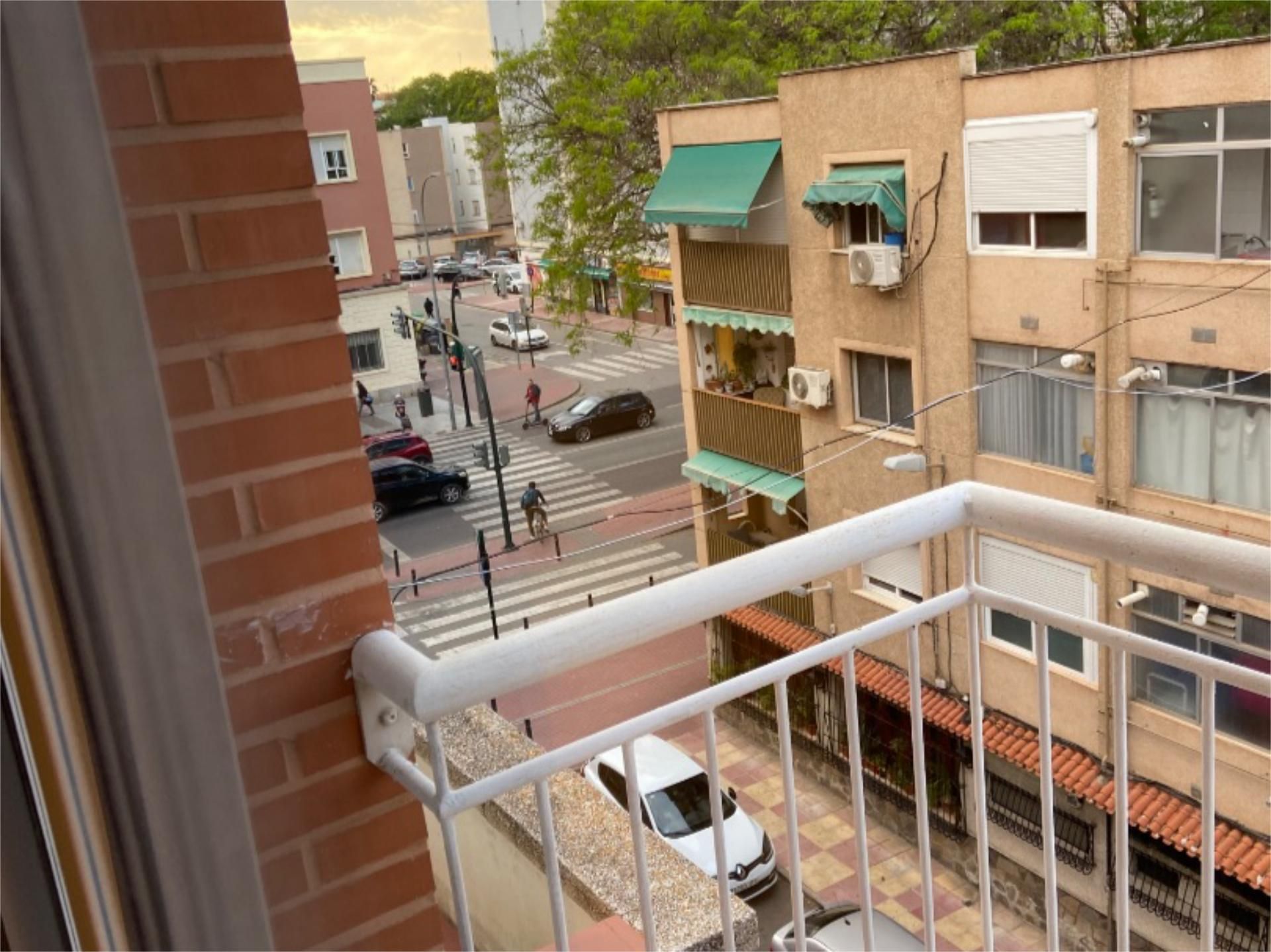 Piso en  Calle Pina 7 - Foto 2