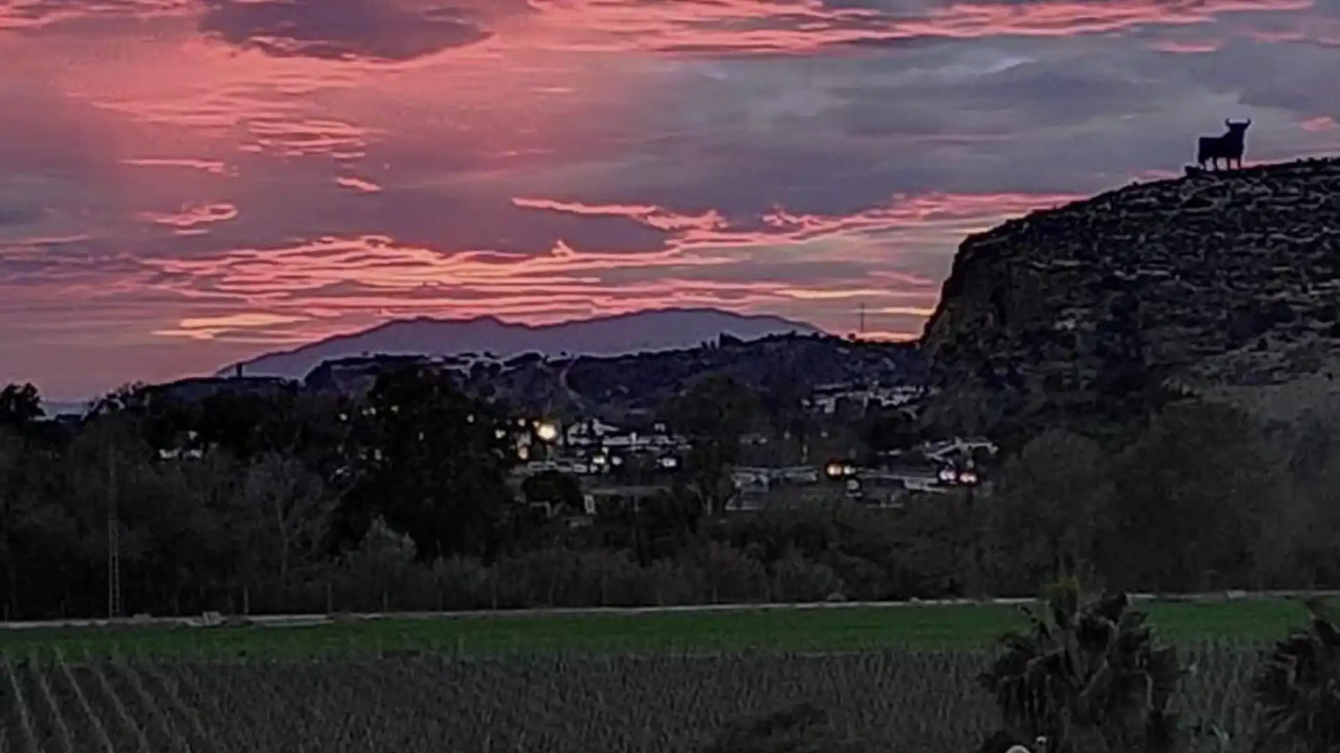 Piso en  Carretera Nacional 340 22 - Foto 18