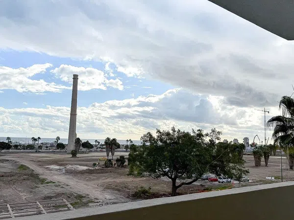 Piso en Avenida de Molière, 42, Puerta Blanca - Almudena - Foto 13