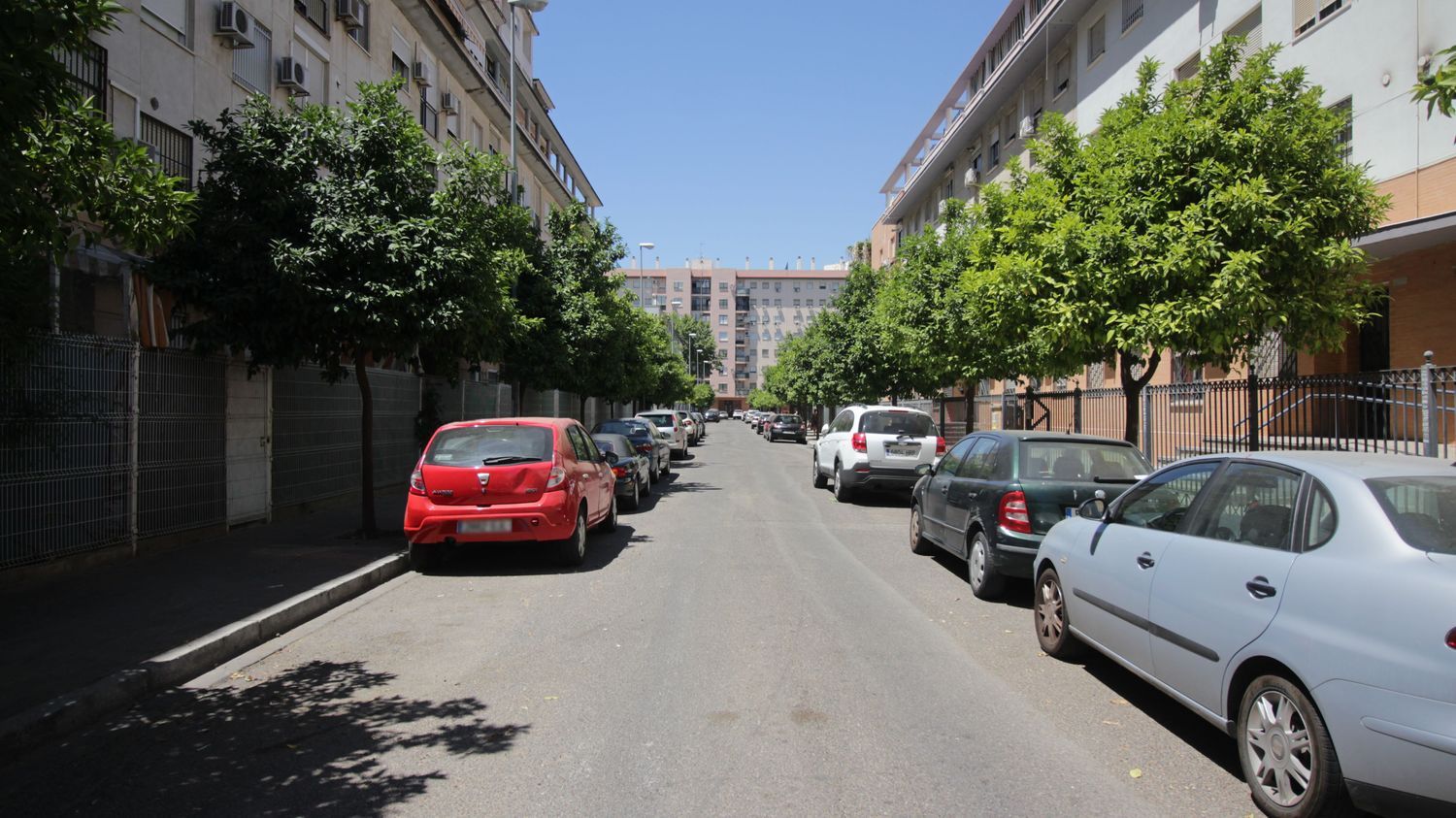 Piso en calle Flor de Nieve, 5 - Foto 26