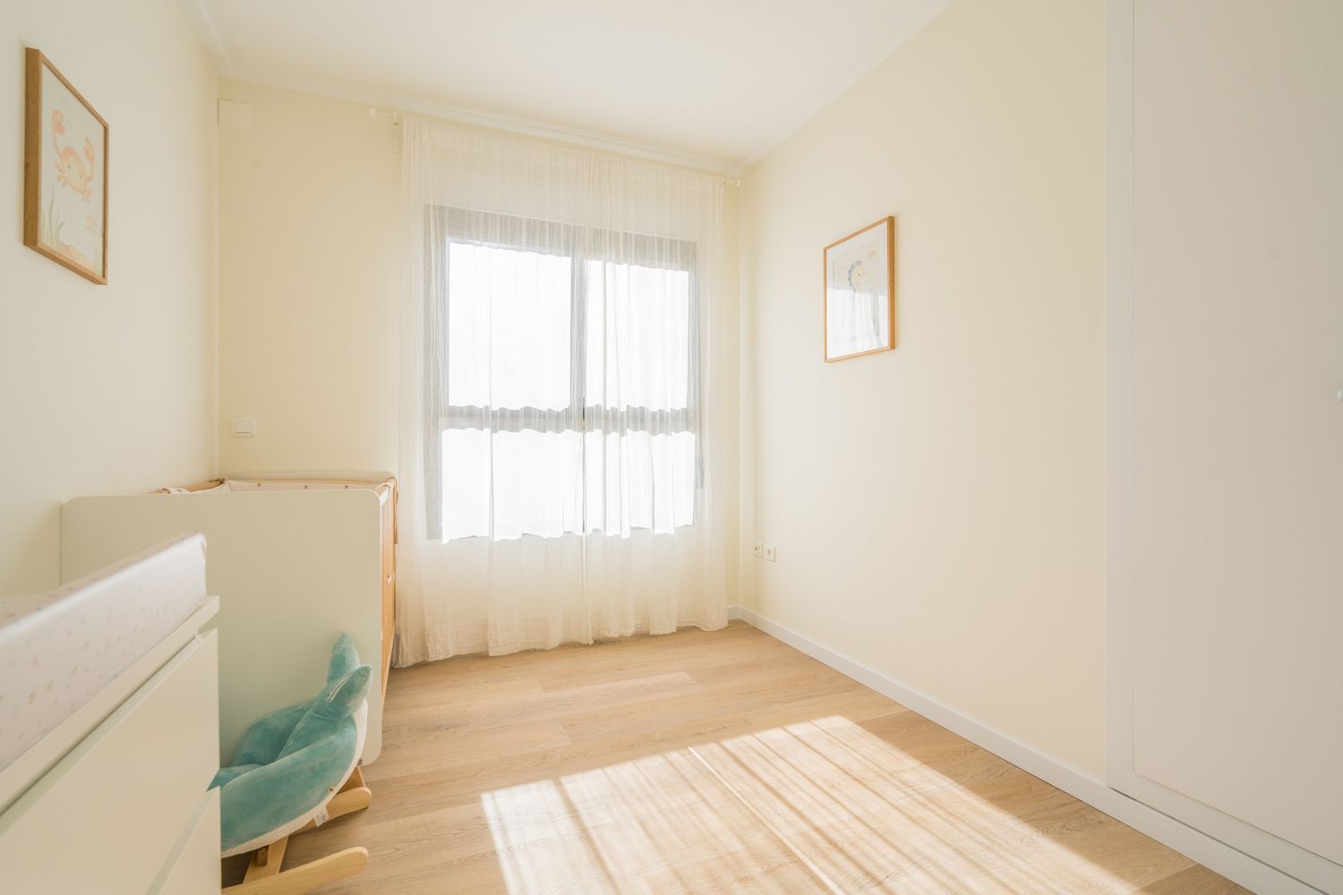 Piso en calle de l'Art Major de la Seda, 32 a - Foto 15