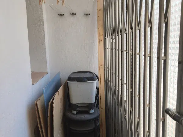 Piso en Calle José, 7, Ventilla-Almenara - Foto 30