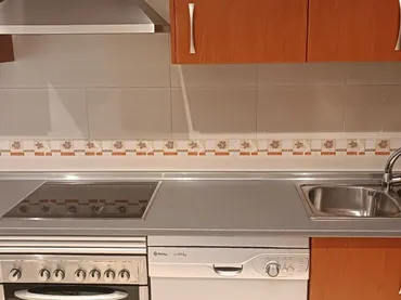 Apartamento en  Calle Tritòn 4 - Foto 19