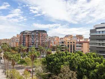 Piso en  Valencia Capital - Foto 28
