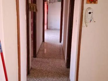 Piso en  Calle Diamantino García 1 - Foto 4