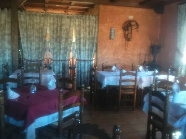 Casa rural en Calle Talavera, 48 - Foto 13
