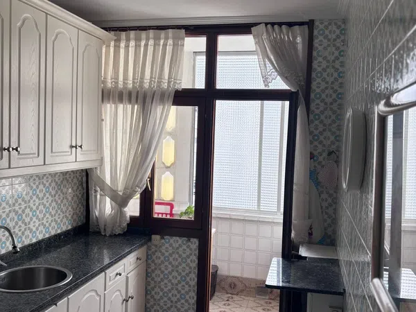 Piso en calle Arturo Álvarez Buylla, 3 - Foto 9