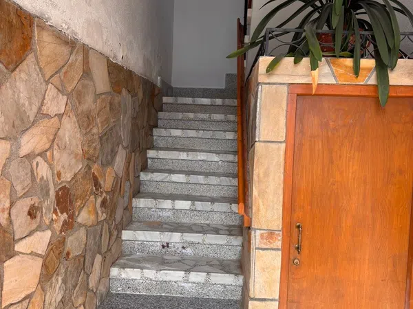 Piso en Calle el Muelle, 9 - Foto 4