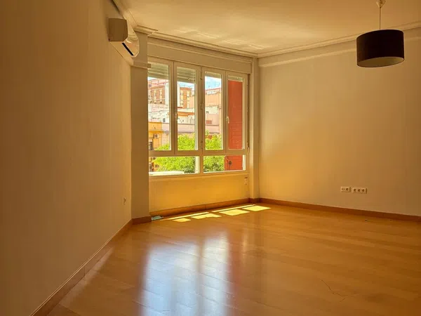 Piso en Virgen de Lujan, 23 - Foto 4