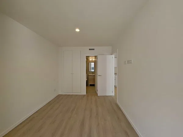 Piso en Avenida de Somosierra, 8, Pol. Industrial sur, Pol. Industrial sur - Foto 28