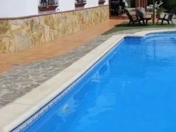 Casa independiente en calle de Foncalada, 4 - Foto 4